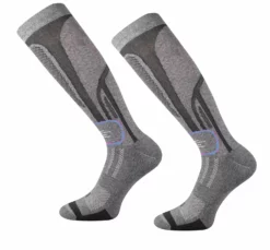 Eishockey Socken Voxx Eishockey Inline Skate Socken Lang III Pro Senior