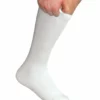 A&R Sports Sportsocken Athletic Hockey - Eishockey Liner Sox Junior 19" Eishockey Socken