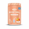 BioSteel Sports Hydration Mix - Peach Mango - 45 Portionen 2 BioSteel Sports Hydration Mix - Peach Mango - 45 Portionen