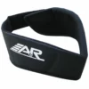 Halsschutz Hockey, Halskrause Player A&R Neck Gard Eishockey Senior 2 Halsschutz Hockey, Halskrause Player A&R Neck Gard Eishockey Senior