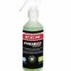 CCM Eishockey Handschuh Anti-Geruch-Spray Proline Glove Spray 125 Ml