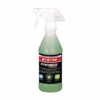 CCM Antigeruchspray Eishockey Deo Proline Green Spray 500 Ml 2 CCM Antigeruchspray Eishockey Deo Proline Green Spray 500 Ml