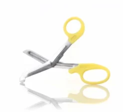 Shop-halona Eishockey Howies Hockey Tape Schere Hockey Scissors - Yellow