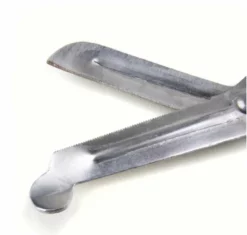 Shop-halona Eishockey Howies Hockey Tape Schere Hockey Scissors - Yellow