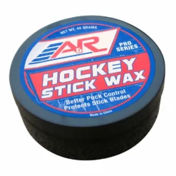 A&R Sports Eishockey Wachs Stick Wax Bulk Hockeywachs