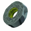 Tape Eishockey Eishockey, Hockey Tape Camo 24mm ARTIC North American