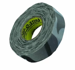 Tape Eishockey Eishockey, Hockey Tape Camo 24mm ARTIC North American