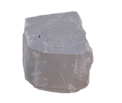 Kufenpflege Blademaster Kantengummi Schlittschuh Poliermittel Eishockey