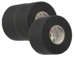 A&R Sports 6x Eishockey Tape 1