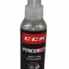 CCM Anti Fog, Antibeschlag Spray Proline Anti-condens Spray 120 Ml Helmzubehör