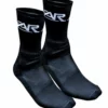 Eishockey Socken A&R Sportsocken Vented Sox (S-L)