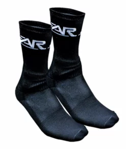 Eishockey Socken A&R Sportsocken Vented Sox (S-L)
