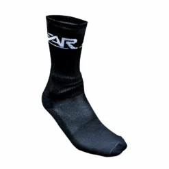 Eishockey Socken A&R Sportsocken Vented Sox (S-L)