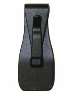 Shop-halona Bogen Holster Halona Gürtel Clip Bogensport