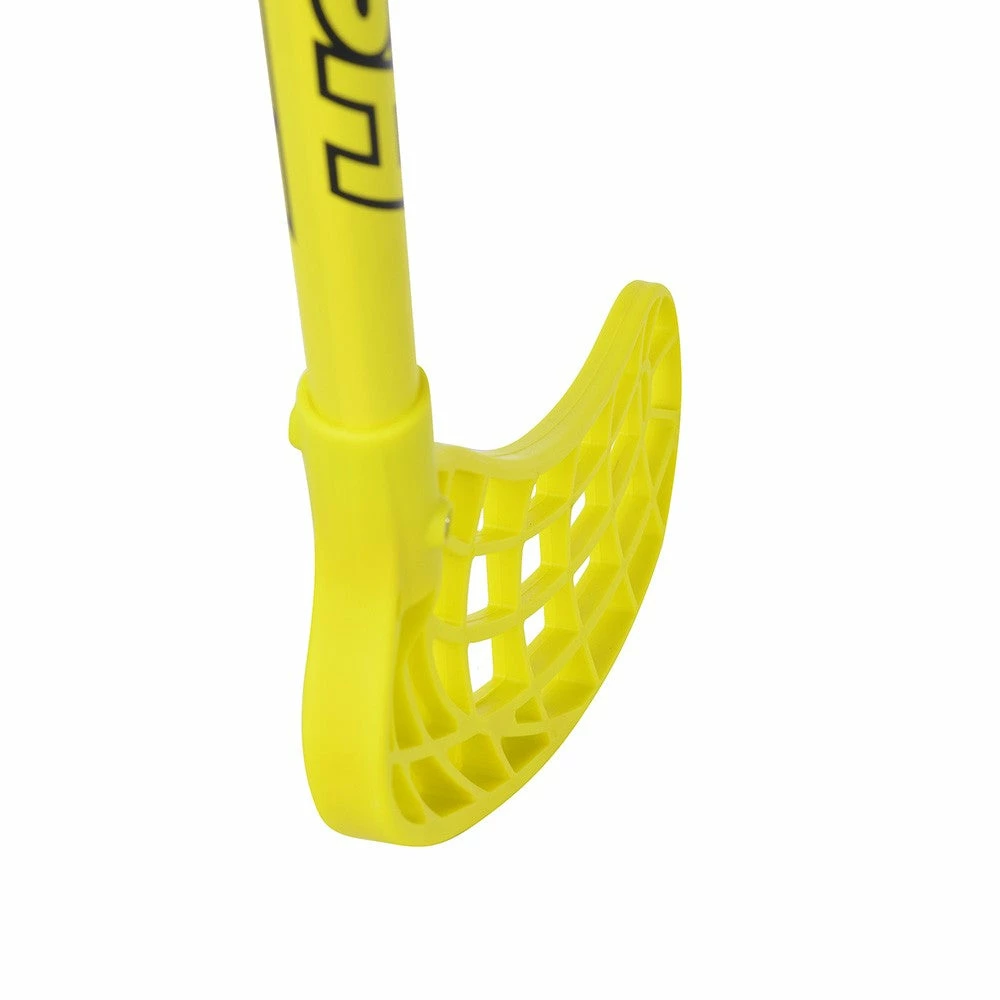 Shop-halona Floorballschläger PHASE F32 Green Junior Tempish 70-85 Cm 4 Shop-halona Floorballschläger PHASE F32 Green Junior Tempish 70-85 Cm
