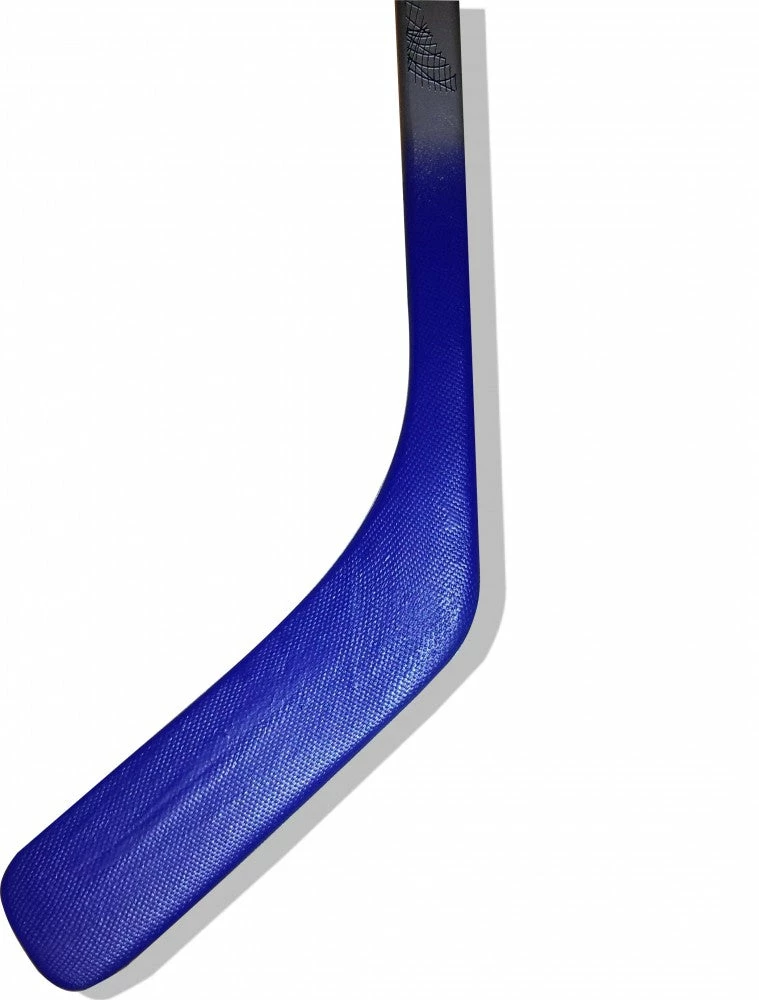 Shop-halona Swerd Eishockeyschläger, Hockeyschläger Aus Finnischer Birke Junior/senior 10 Shop-halona Swerd Eishockeyschläger, Hockeyschläger Aus Finnischer Birke Junior/senior