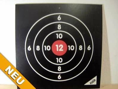 Shop-halona Zielscheibe Für Armbrust Sowie Pfeil Und Bogen 7 Shop-halona Zielscheibe Für Armbrust Sowie Pfeil Und Bogen