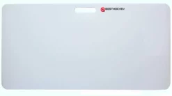 Shop-halona Besthockey Shooting Pad 150x75 HDPE Schiessplatte Hockey