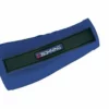 Shop-halona Bohning Armschutz Slip On, Blau F. Bogenschiessen, Sportbogen S-XL