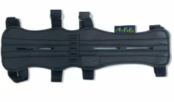 Shop-halona Langarmschutz F. Kinder, Ober- Und Unterarm Armschutz, Junior Bogenschießen