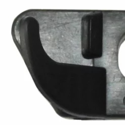 Shop-halona 3x Cartel Pfeilauflage Selbstklebend F. Bogensport RH Und LH Cavel