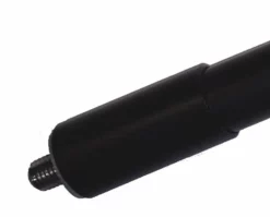 Shop-halona Stabilisator, Stabilisierer F. Bogensport Kaya Carbon Stabilizer Short 10 Zoll Sonstiges Zubehör