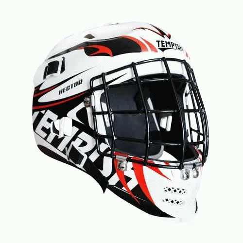 Shop-halona Zubehör Floorball Torwarthelm, Floorballhelm Hector Junior 6-11 Jahre, Unihockeyhelm 5 Shop-halona Zubehör Floorball Torwarthelm, Floorballhelm Hector Junior 6-11 Jahre, Unihockeyhelm