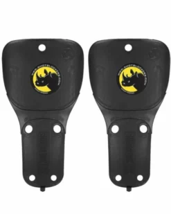 Shop-halona Shotblockers XT- Schussblocker F. Eishockey Schlittschuhe