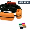 Shop-halona Spannhilfe, Spannschnur Flex TRINGER F. Bogensport Verschiedene Farben