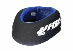 Shop-halona VHV Halsschutz Youth Bambini F. Eishockey Throat Protector Players