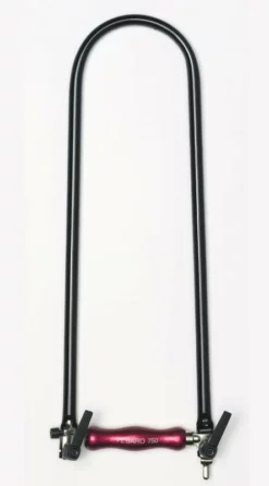 Shop-halona Kinderwerkstatt Laubsäge-Set Im Klapp-Kasten Mit Elektrischer Bohrmaschine