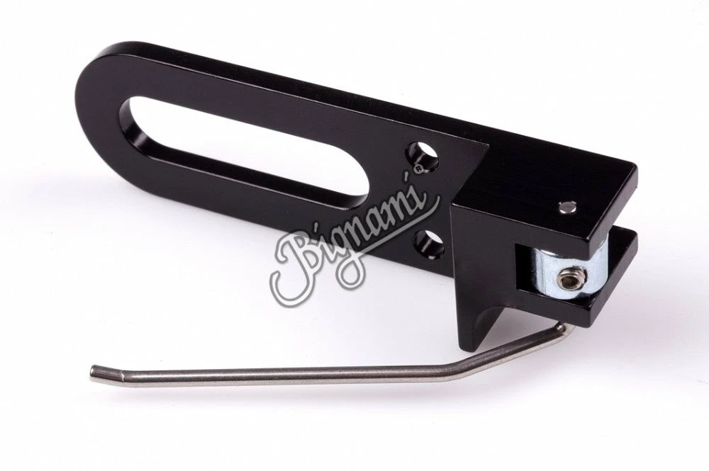 Shop-halona Pfeilauflagen Pfeilauflage Bogensport E X E REST COMPETITOR MAGNETISCH Mit Schraube 3 Shop-halona Pfeilauflagen Pfeilauflage Bogensport E X E REST COMPETITOR MAGNETISCH Mit Schraube