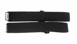 Shop-halona Opus Beingummi, Eishockey, Halter Schienbeinschoner 50cm