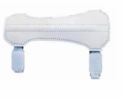 Shop-halona Armschutz F. Kinder Bogenschießen, Kinderarmschutz Neet N-1 Schwarz Oder Weiss 7 Shop-halona Armschutz F. Kinder Bogenschießen, Kinderarmschutz Neet N-1 Schwarz Oder Weiss