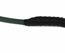 Shop-halona Fun Und Spiel Pfeil Und Bogen Farbig Mit 3 Pfeilen Aus Escheholz 80 Cm