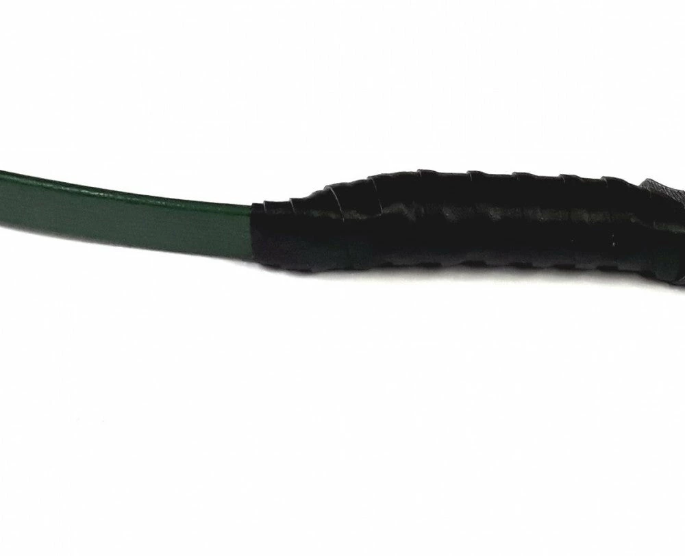 Shop-halona Pfeil Und Bogen Farbig Mit 3 Pfeilen Aus Escheholz 100 Cm 9 Shop-halona Pfeil Und Bogen Farbig Mit 3 Pfeilen Aus Escheholz 100 Cm