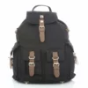 Shop-halona Pure Rucksack HF-0017 Schwarz Natur & Trend 2 Shop-halona Pure Rucksack HF-0017 Schwarz Natur & Trend