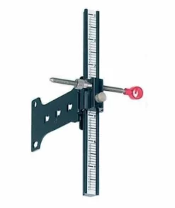 Shop-halona Visier Junior F. Bogenschießen, Recurvebogen F. Kinder Visiere