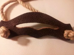 Shop-halona Waffenrock U. Schwerthalter Rittergewand Kinder Ritter Baumwolle Templerritter