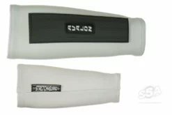 Shop-halona Avalon Armschutz Slip On Stretchyguarc XS-XL