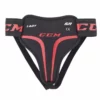Shop-halona CCM Damen ACC Frauen Tiefschutz Eishockey Senior