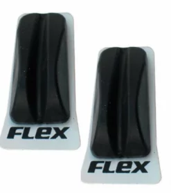 Shop-halona Sehnen-Dämpfer String / Limb Damper Vflex Dämpfer F. Bogenschießen, Bogensport 11 Shop-halona Sehnen-Dämpfer String / Limb Damper Vflex Dämpfer F. Bogenschießen, Bogensport