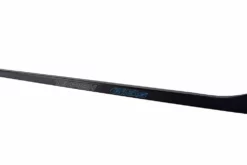 Shop-halona Eishockeyschläger GS5 Blue 130-152cm