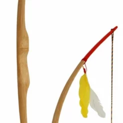 Shop-halona Bögen Sportbogen F. Kinder 40 Zoll, TJAL , Kinderbogen, Kindersportbogen