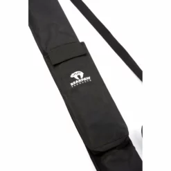 Shop-halona Bogentaschen Und Hüllen Bearpaw Bogenhülle F. Langbogen, Bogentasche Longbow 185x13 Cm Wasserabweisend