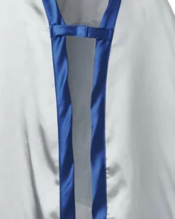 Shop-halona BestSaller Ritterumhang, Cape Mystery Knight, Umhang Rollenspiele