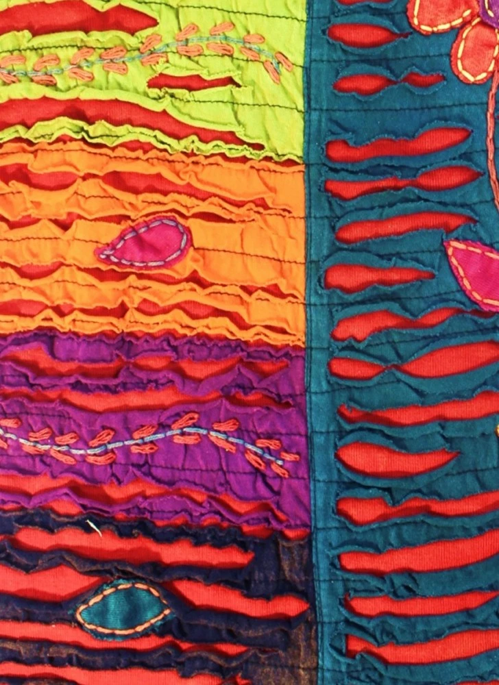 Shop-halona Tank Top Cultbagz Hippie Style 208 S-L Rot 5 Shop-halona Tank Top Cultbagz Hippie Style 208 S-L Rot