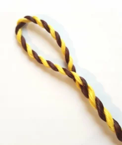 Shop-halona Bogensport Sehne Flämisch Stringflex Traditional 6 Shop-halona Bogensport Sehne Flämisch Stringflex Traditional