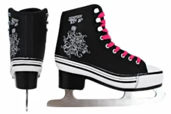 Shop-halona Schlittschuhe GET_UP Protest Damenschlittschuhe Gr. 36-41