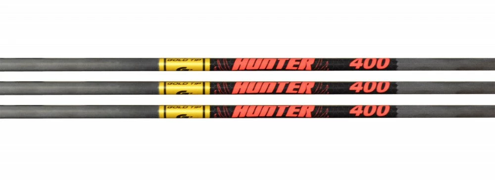 Shop-halona 6x Carbonpfeil Gold Tip Black Hunter 30 Zoll Spine 340 Bogensport 3 Shop-halona 6x Carbonpfeil Gold Tip Black Hunter 30 Zoll Spine 340 Bogensport